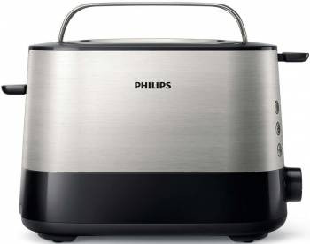  Philips HD2635/90 950 /